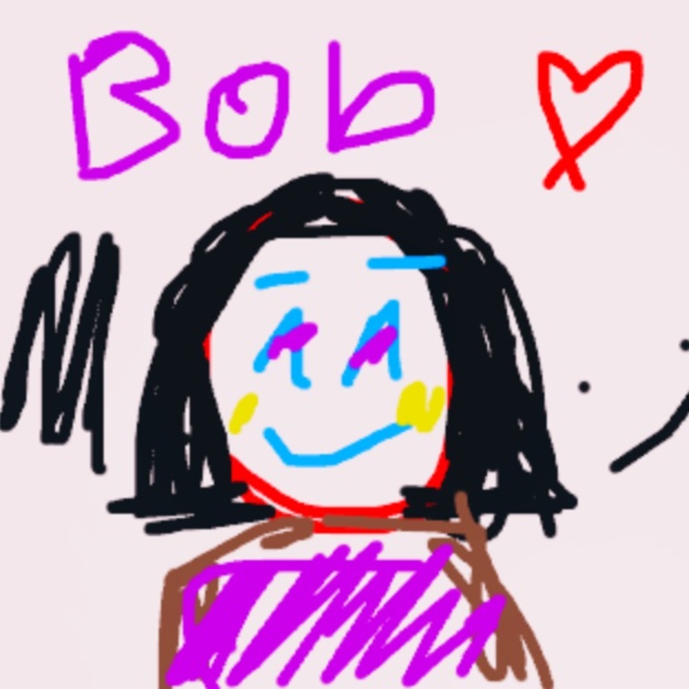 Meet your Posher, Ziania